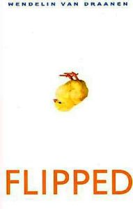 flipped