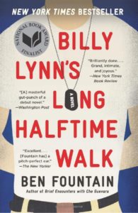 billy-lynns-long-halftime-walk-paperback-by-ben-fountain-_sl1500_