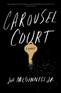 carousel-court-9781476791272_hr