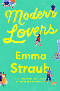 modern-lovers-review-ew