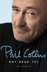 phil-collins-not-dead-yet-photo